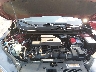 7FARW2H57ME****** Repairable 2021 Honda CR-V in Hartford