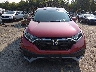 7FARW2H57ME****** Used 2021 Honda CR-V in Connecticut State