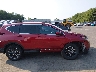 7FARW2H57ME****** Repairable 2021 Honda CR-V in Connecticut State