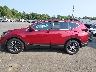 7FARW2H57ME****** Salvage 2021 Honda CR-V