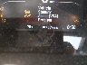 7FARW2H57ME****** Wrecked 2021 Honda CR-V