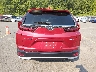 7FARW2H57ME****** Used 2021 Honda CR-V