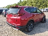 7FARW2H57ME****** Salvage and Wrecked 2021 Honda CR-V in Connecticut State