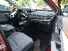 7FARW2H57ME****** Used and Repairable 2021 Honda CR-V in Connecticut State