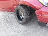 7FARW2H57ME****** Salvage and Repairable 2021 Honda CR-V in Connecticut State