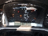 7FARW2H57ME****** Salvage 2021 Honda CR-V in Hartford