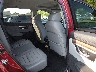 7FARW2H57ME****** Wrecked 2021 Honda CR-V in Hartford