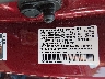 7FARW2H57ME****** Used 2021 Honda CR-V in Hartford
