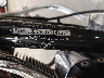 1HD1JBB443Y****** Reparables 2003 Harley-Davidson Fxstdi en Des Moines