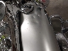1HD1JBB443Y****** Reparables 2003 Harley-Davidson Fxstdi en Estado de Iowa