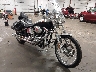 1HD1JBB443Y****** Salvamento y Destrozados 2003 Harley-Davidson Fxstdi en Des Moines