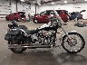 1HD1JBB443Y****** Destrozados 2003 Harley-Davidson Fxstdi en Estado de Iowa