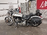 1HD1JBB443Y****** Usados 2003 Harley-Davidson Fxstdi en Estado de Iowa