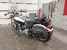 1HD1JBB443Y****** Salvamento y Reparables 2003 Harley-Davidson Fxstdi en Des Moines
