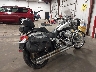 1HD1JBB443Y****** Salvamento y Destrozados 2003 Harley-Davidson Fxstdi en Estado de Iowa