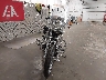 1HD1JBB443Y****** Usados y Reparables 2003 Harley-Davidson Fxstdi en Estado de Iowa