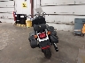 1HD1JBB443Y****** Salvamento y Reparables 2003 Harley-Davidson Fxstdi en Estado de Iowa
