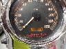 1HD1JBB443Y****** Salvamento 2003 Harley-Davidson Fxstdi en Des Moines