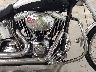 1HD1JBB443Y****** Destrozados 2003 Harley-Davidson Fxstdi en Des Moines