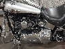 1HD1JBB443Y****** Usados 2003 Harley-Davidson Fxstdi en Des Moines