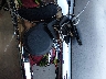 1HD1JBB443Y****** Salvamento 2003 Harley-Davidson Fxstdi en Estado de Iowa
