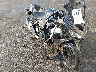JKAEXKH13ND****** Salvamento y Destrozados 2022 Kawasaki Ninja 400 en Rec Rides Online Exclusive