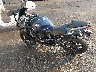 JKAEXKH13ND****** Usados 2022 Kawasaki Ninja 400 en Estado de Nueva York