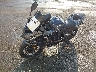 JKAEXKH13ND****** Usados y Reparables 2022 Kawasaki Ninja 400 en Rec Rides Online Exclusive