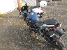JKAEXKH13ND****** Salvamento y Reparables 2022 Kawasaki Ninja 400 en Rec Rides Online Exclusive