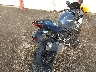 JKAEXKH13ND****** Salvamento y Destrozados 2022 Kawasaki Ninja 400 en Estado de Nueva York