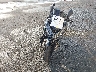 JKAEXKH13ND****** Usados y Reparables 2022 Kawasaki Ninja 400 en Estado de Nueva York