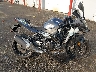 JKAEXKH13ND****** Destrozados 2022 Kawasaki Ninja 400 en Rec Rides Online Exclusive