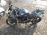 JKAEXKH13ND****** Usados 2022 Kawasaki Ninja 400 en Rec Rides Online Exclusive