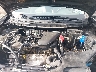 JN8AS5MV5AW****** Reparables 2010 Nissan Rogue en Bridgeport