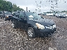 JN8AS5MV5AW****** Salvamento y Destrozados 2010 Nissan Rogue en Bridgeport