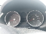 JN8AS5MV5AW****** Salvamento 2010 Nissan Rogue en Bridgeport