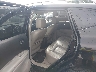JN8AS5MV5AW****** Destrozados 2010 Nissan Rogue en Bridgeport