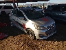 KL8CD6SA4LC****** Salvage and Wrecked 2020 Chevrolet Spark in Phoenix