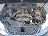 JF2SJAEC3EH****** Repairable 2014 Subaru Forester in Phoenix