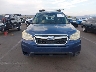 JF2SJAEC3EH****** Used 2014 Subaru Forester in Arizona State