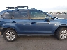 JF2SJAEC3EH****** Repairable 2014 Subaru Forester in Arizona State
