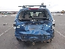 JF2SJAEC3EH****** Used 2014 Subaru Forester