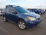 JF2SJAEC3EH****** Salvage and Wrecked 2014 Subaru Forester in Phoenix