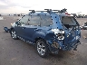 JF2SJAEC3EH****** Salvage and Repairable 2014 Subaru Forester in Phoenix