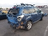 JF2SJAEC3EH****** Salvage and Wrecked 2014 Subaru Forester in Arizona State