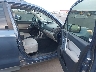 JF2SJAEC3EH****** Used and Repairable 2014 Subaru Forester in Arizona State