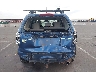 JF2SJAEC3EH****** Salvage and Repairable 2014 Subaru Forester in Arizona State