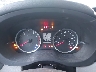 JF2SJAEC3EH****** Salvage 2014 Subaru Forester in Phoenix