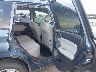 JF2SJAEC3EH****** Wrecked 2014 Subaru Forester in Phoenix