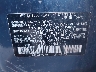 JF2SJAEC3EH****** Used 2014 Subaru Forester in Phoenix